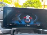 BMW 440 Gran Coupé M440i xDrive Gran Coupé A -
