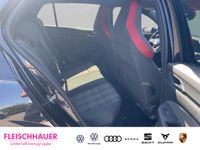 Volkswagen Golf - Vorschau Bild 13