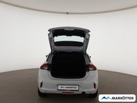 Opel Corsa - Vorschau Bild 15