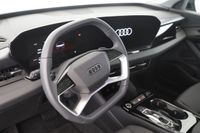 Audi Q6 e-tron - Vorschau Bild 14