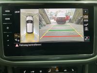 Volkswagen Tiguan - Vorschau Bild 15