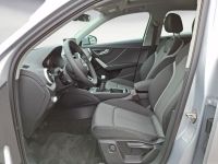 Audi Q2 - Vorschau Bild 8