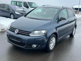 Volkswagen Golf Plus VI Style Guter Zustand Bi-Xenon PDC - Volkswagen Golf Plus Style mit Diesel-Antrieb