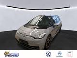 Volkswagen ID.3 Pro 1 Gang-Automatik  KLIMA, NAVI, LED, ACC - VW ID.3 in Magdeburg