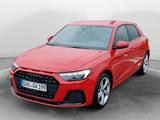 Audi A1 Sportback 25 TFSI S-Tronic advanced, EA8,LED, - gebrauchte Audi A1 aus dem Jahr 2024