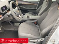 Cupra Tavascan - Vorschau Bild 13