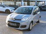 Fiat FIAT Panda 1.0 S&S Hybrid Pop 5 Posti - Fiat Panda POP mit Hybrid-Antrieb (Benzin/Elektro)