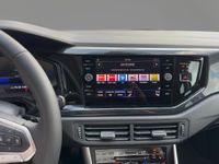 Volkswagen Taigo - Vorschau Bild 14