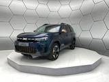 Dacia Bigster Extreme mild hybrid-G 140 Winter/City - Dacia Bigster Neuwagen