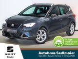 Vorschaubild Seat Arona 1.0 TSI FR ACC|CarPlay|LED|PDC|GARANTIE|US