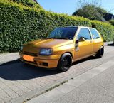 Renault RENAULT Clio A 1.8 16V - Renault Clio aus 1992