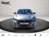 Peugeot 208 Mild-Hybrid Business *RÜCKFAHRKAMERA+NAVI* - Peugeot 208 Business