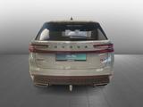 Skoda Kodiaq RS 2.0 TSI DSG 4x4 ACC AHK HuD LED NAVI - Skoda Kodiaq: RS