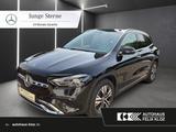 Mercedes-Benz GLA 220 d 4M Progressive*AHK*Burme*Distro*MBeam*