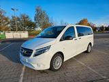 Mercedes-Benz Vito 116 CDI PRO lang Auto Tourer PRO