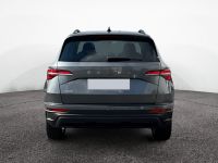 Skoda Karoq - Vorschau Bild 6