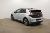 Volkswagen ID.3 Pro electric 150kW 1-Gang-Automatik 4 Türen - VW ID.3 Gebrauchtwagen in Berlin