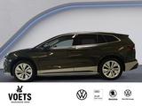 Skoda Enyaq 60 Edition LED+NAVI+ - Skoda LKWs