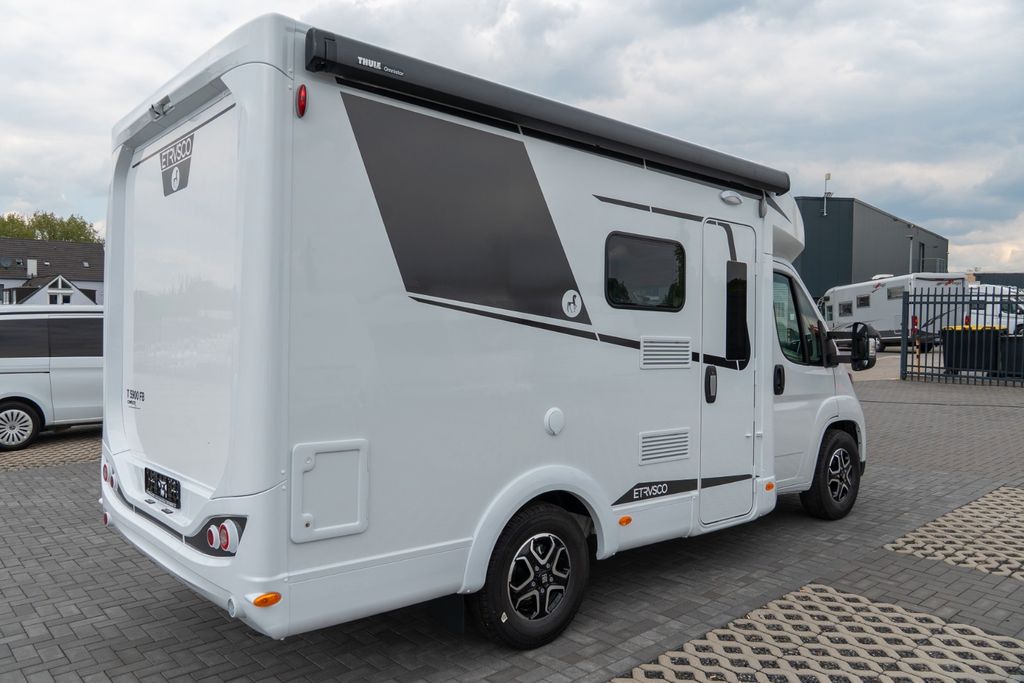 vehiclesdtl-bnr-3