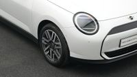 MINI Cooper SE - Vorschau Bild 22