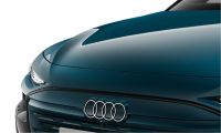 Audi A6 e-tron - Vorschau Bild 4