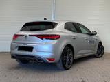 Renault Megane R.S. Line TCe 160 EDC+GLASDACH+BOSE+ - Renault Megane in Wiesbaden