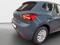 Seat Ibiza - Vorschau Bild 12