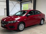 Fiat Tipo Pop Klima PDC Zahnriemen neu - Fiat Tipo aus 2016