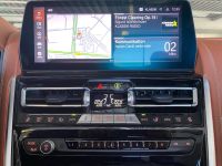 BMW 840 - Vorschau Bild 12