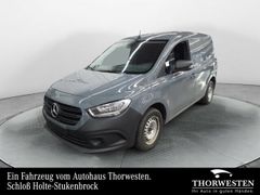 Autohaus Thorwesten Gebrauchtwagen