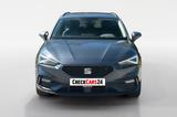 Seat Sportstourer FR-Line 2.0 TDI ACC KAMERA LED - Seat Leon: Fr TDI