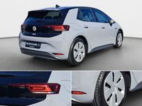 Volkswagen ID.3 - Vorschau Bild 24