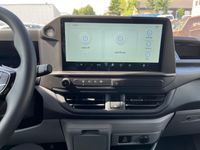 Ford Transit Custom - Vorschau Bild 9