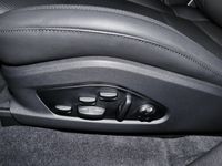 Porsche Macan - Vorschau Bild 20