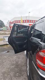 Mercedes-Benz GL 420 CDI 4MATIC - - Mercedes-Benz GL 420: Cdi