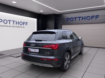 Audi Q5 - 6