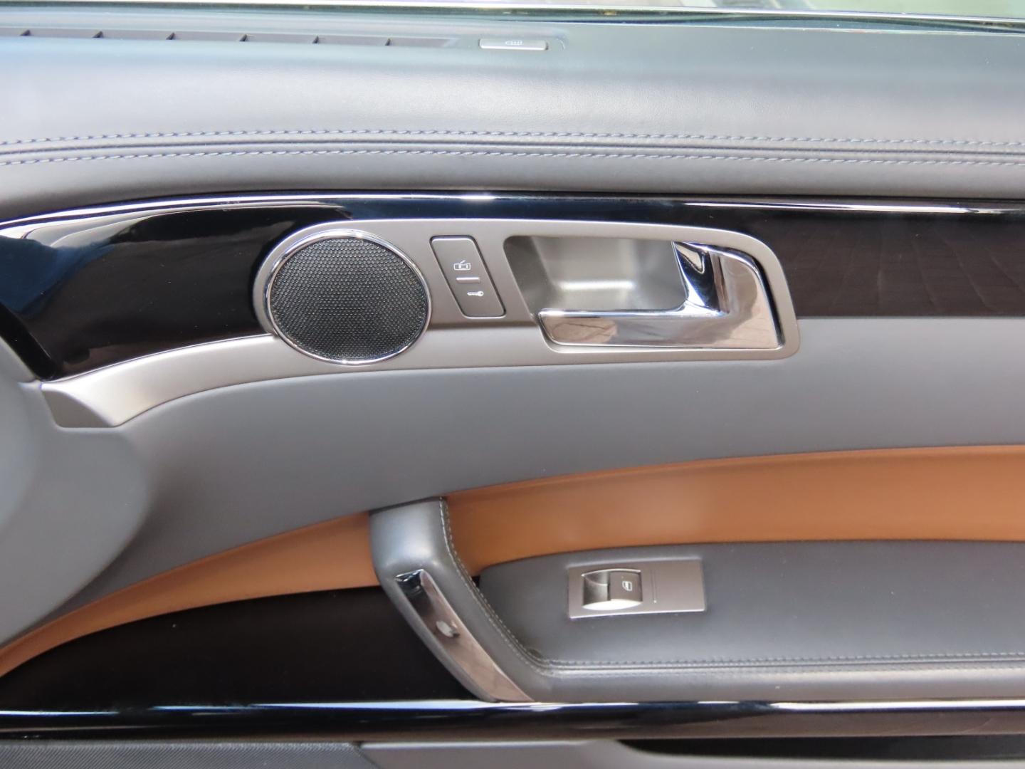 Volkswagen Phaeton V6 TDI 4Motion BiXen*ACC*Pano*Kam*Nav*SH