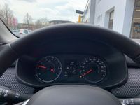 Dacia Jogger - Vorschau Bild 16
