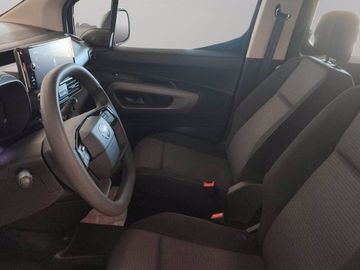 Toyota Proace (Verso) - 10