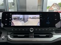 Jeep Compass - Vorschau Bild 20