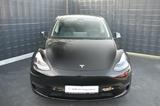 Tesla Model Y Long Range Dual Motor AWD*ACC*1.Hand* - Tesla Model Y in Düsseldorf