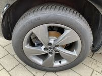 Opel Grandland (X) - Vorschau Bild 10