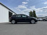 Seat Leon 2.0 TDI DSG Style 128€ m. 20% Anzahlung DAB - Seat Leon 1M mit Diesel-Antrieb