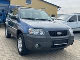 Ford Maverick Highclass XLT, Leder, el.SD,TÜV 03.2027 - Ford Maverick: Geländewagen