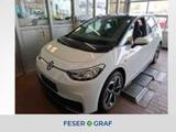 Volkswagen ID.3 Pure Performance City 45 kWh ACC/Sitzhz/Nav - weiße Volkswagen ID.3