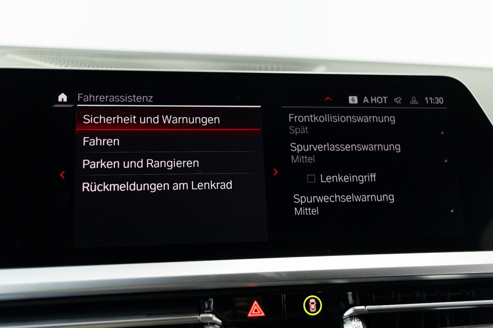 Fahrzeugabbildung BMW M4 Competition 50 Jahre Edition M/KERAMIK/CARBON