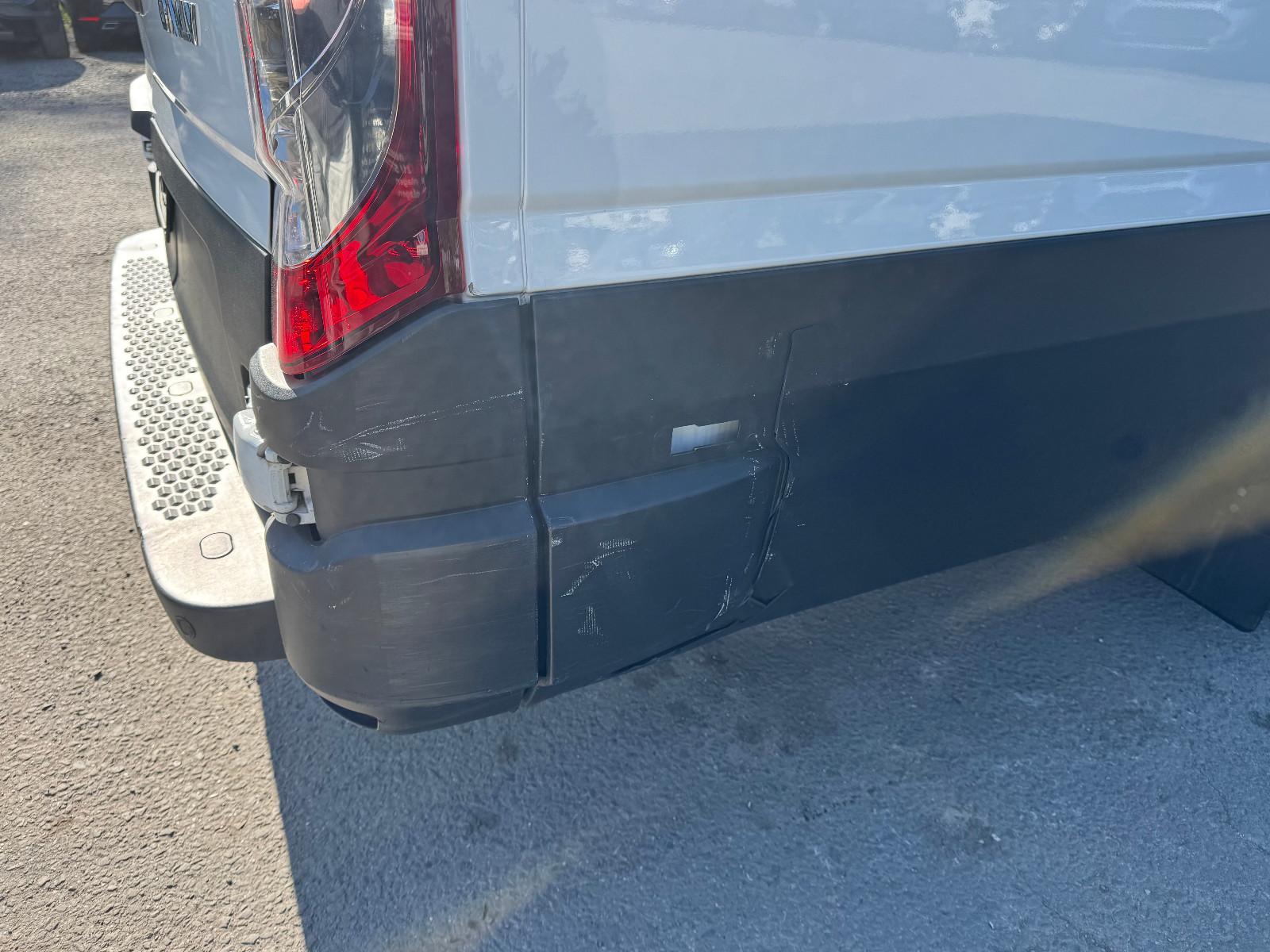 Iveco Andere Daily Kasten HKa 35 S ... V Radstand 4100