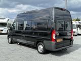 Pössl Roadstar Revolution*Etagenbetten*Raumbad* - Wohnwagen & Wohnmobile in Oberhausen