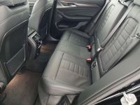 BMW X4 - Vorschau Bild 12