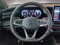 Volkswagen Tiguan - Vorschau Bild 8